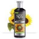 Natur Vital Black Shampoo