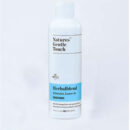 Natures Gentle Touch Conditioner