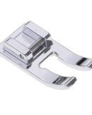 Open Toe Presser Foot