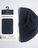 Penguboom Mesh Cap