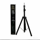 Salon Maxx Tripod Stand