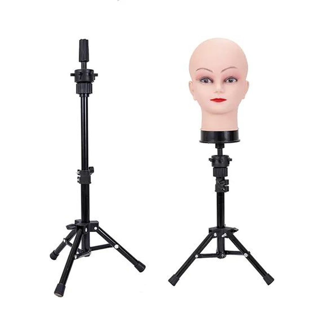 Small Tripod Stand