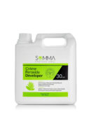 Somma Gallon Developer