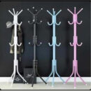 Standing Rack Hanger