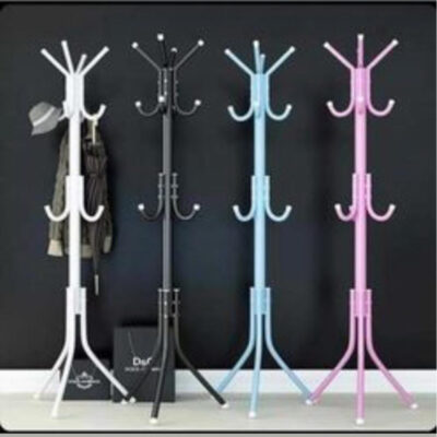 Standing Rack Hanger
