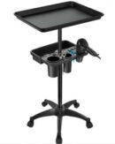 Stylist Trolley