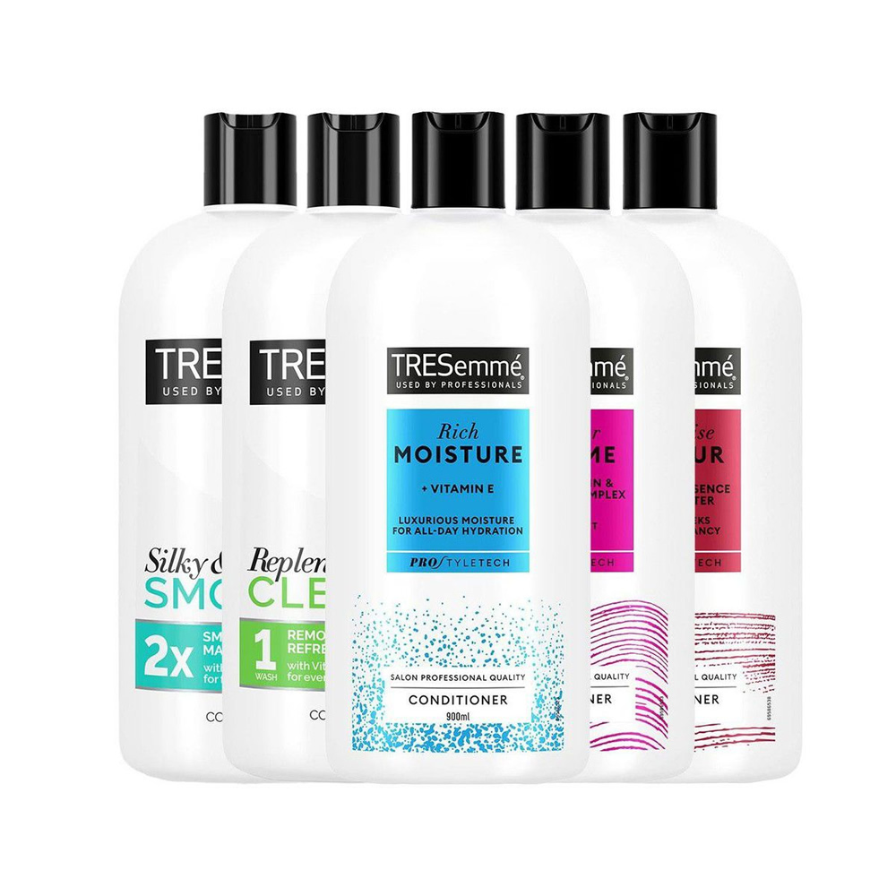 Tresemme Conditioner