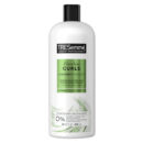 Tresemme Flawless Curls Conditioner