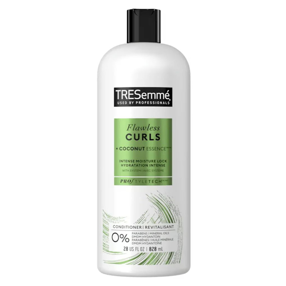 Tresemme Flawless Curls Conditioner