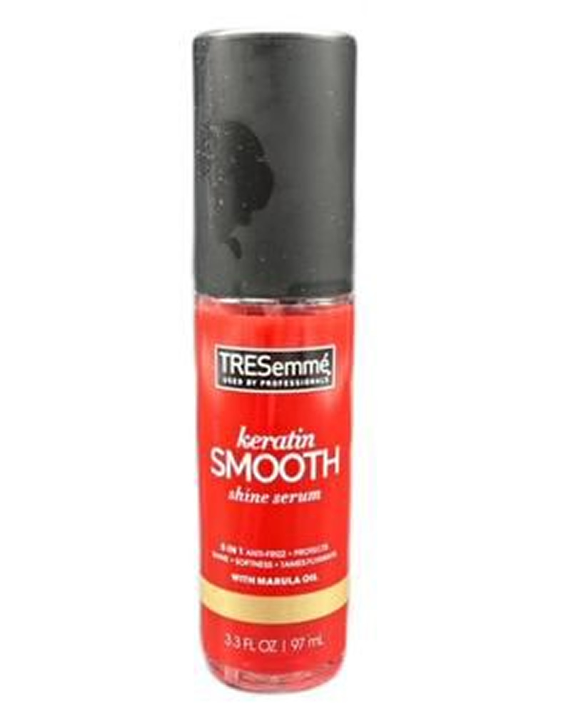 Tresemme Serum