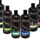 Tresemme Shampoo