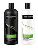 Tresemme Shampoo + Conditioner Combo
