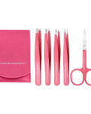Tweezer Set