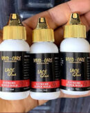 Vivid Glue