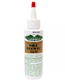 Wild Growth Oil