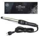 Flawless Curling Wand