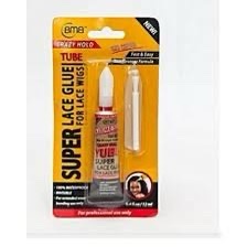 Super Lace Glue