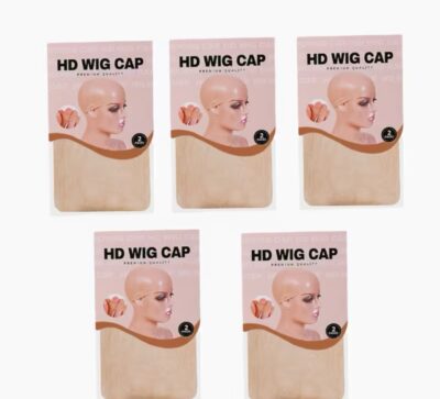 HD Stocking Cap