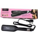 Skye Maxx Straightener
