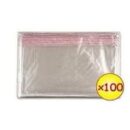 Packaging Nylon