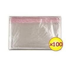 Packaging Nylon