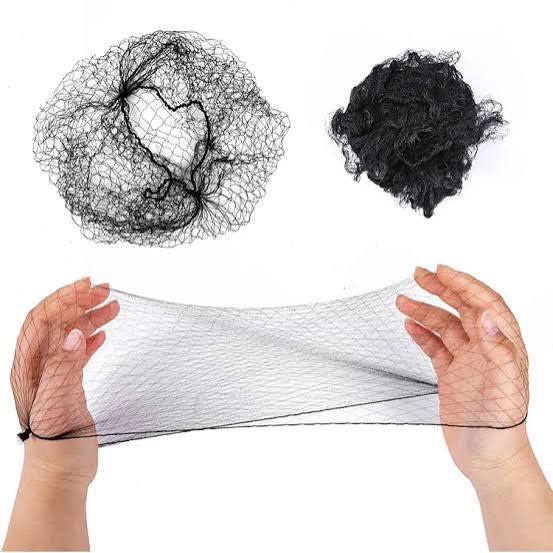 Disposable Net