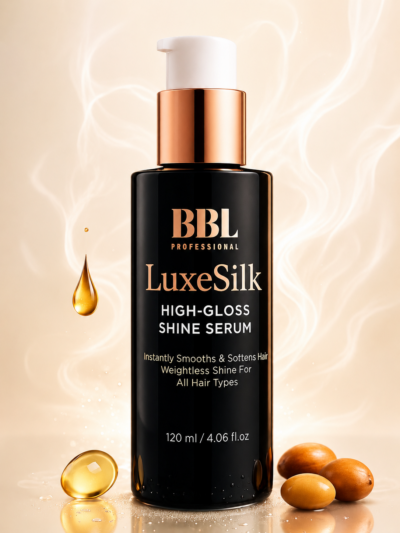 BBL Luxe Serum