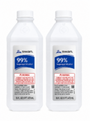 SWAN Isopropyl Alcohol 99%