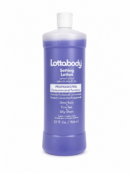 Lottabody Setting Lotion