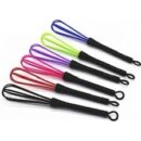 Hair Color Whisk
