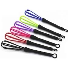 Hair Color Whisk