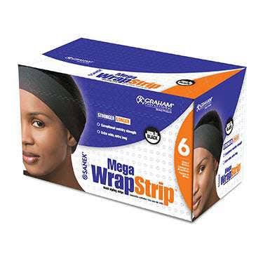 Wrap Strip