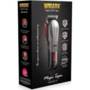 WMark Professional Clipper