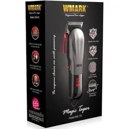 WMark Professional Clipper