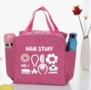 Styling Tools Bag