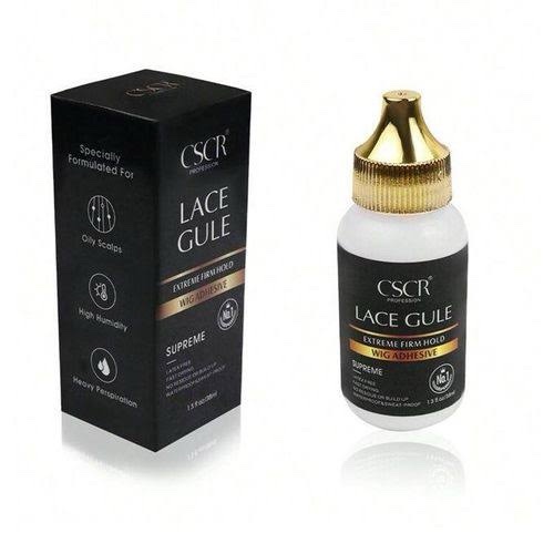 CSCR Lace Glue