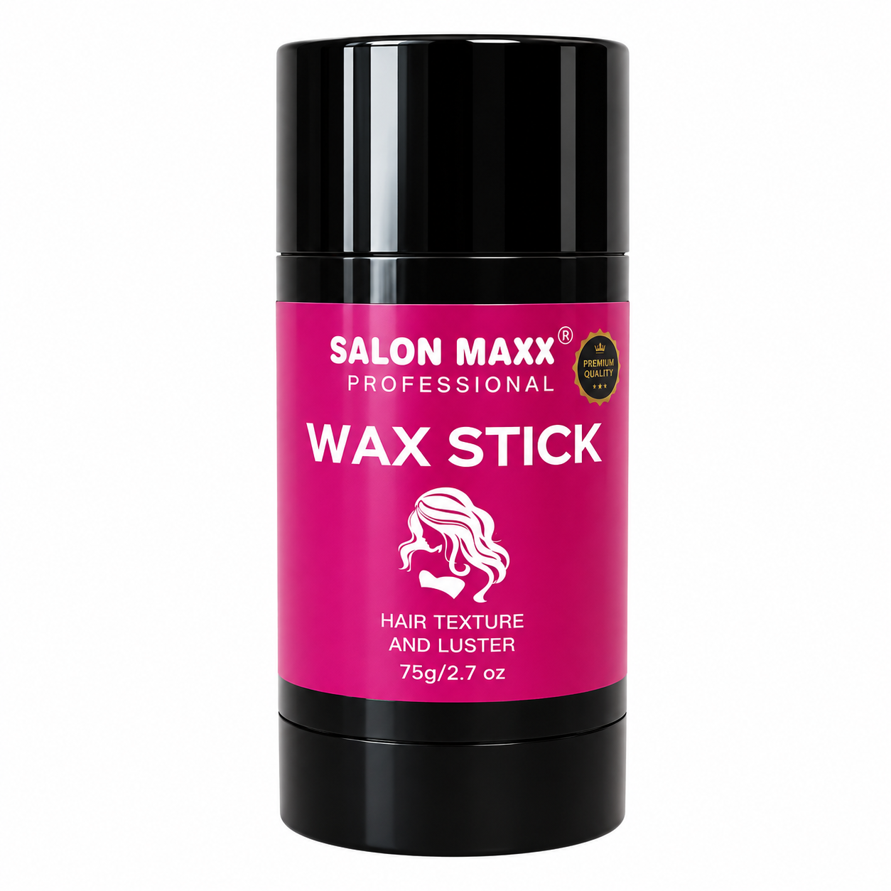 Salon Maxx Wax Stick