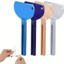 Tube Dispenser Key