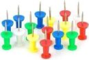 Push Pins