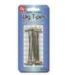 T-Pins