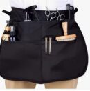 Stylist Waist Apron