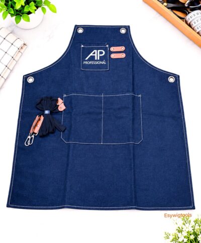 AP Stylist Apron